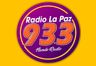 46666_la-paz-93-3.png