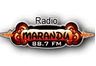 82835_marandu-88-7-fm.png